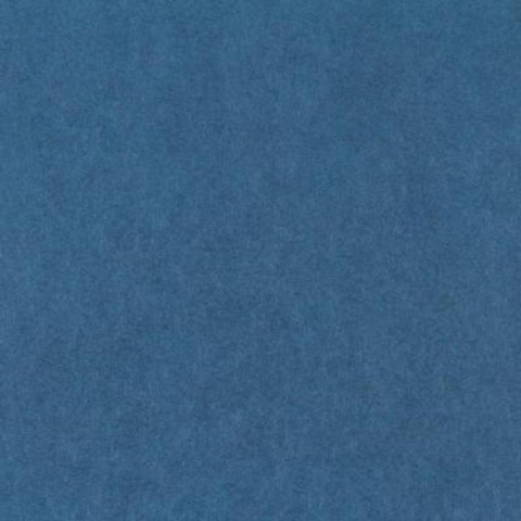 Geltex 115[g/m2] Azul Oscuro (156) Liso (MOLET LS) 700x1000 mm FSX MIx