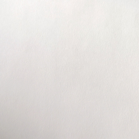 Papier do rysowania 100g 610x860 Papier do rysowania 100g 610x860