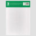 Schut Artist Drawing Paper - szkicownik do rysowania 160g 210x297mm (A4)