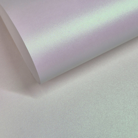 GELTEX REFLEJOS 125G/M2 VERDE PEARL 700X1000 (200 ark.) GELTEX REFLEJOS 125G/M2 VERDE PEARL 700X1000 (200 ark.)