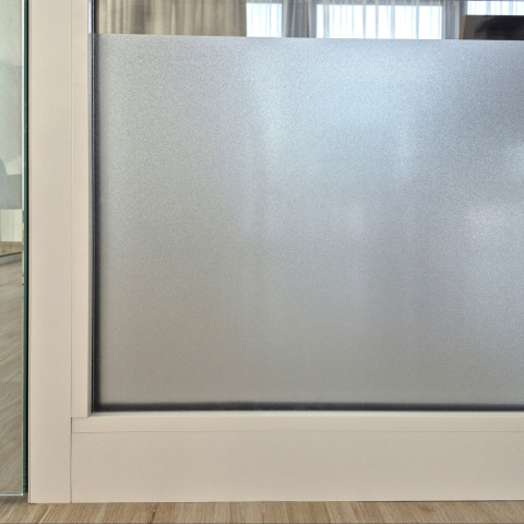 Panta HomeCraft - Gobi 45 x 150 cm - folia statyczna na okna Panta HomeCraft - Gobi 45 x 150 cm - folia statyczna na okna
