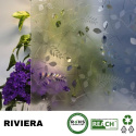 Panta HomeCraft - Riviera 45 x 150 cm - folia statyczna na okna