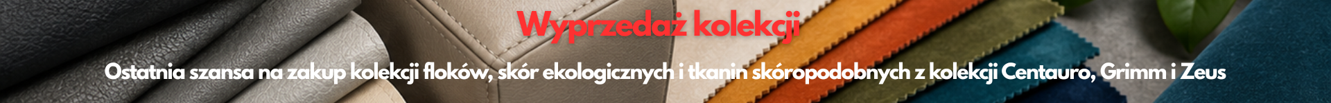 Baner-panta-sklep-1920x150px-1-(1).png