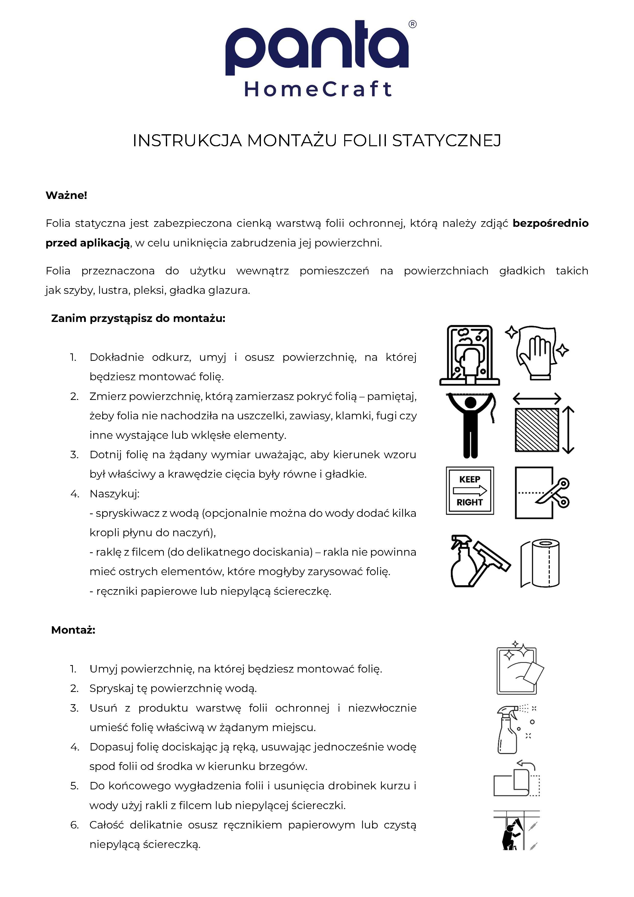 Instrukcja-uzycia-folii-statycznych_PL.jpg